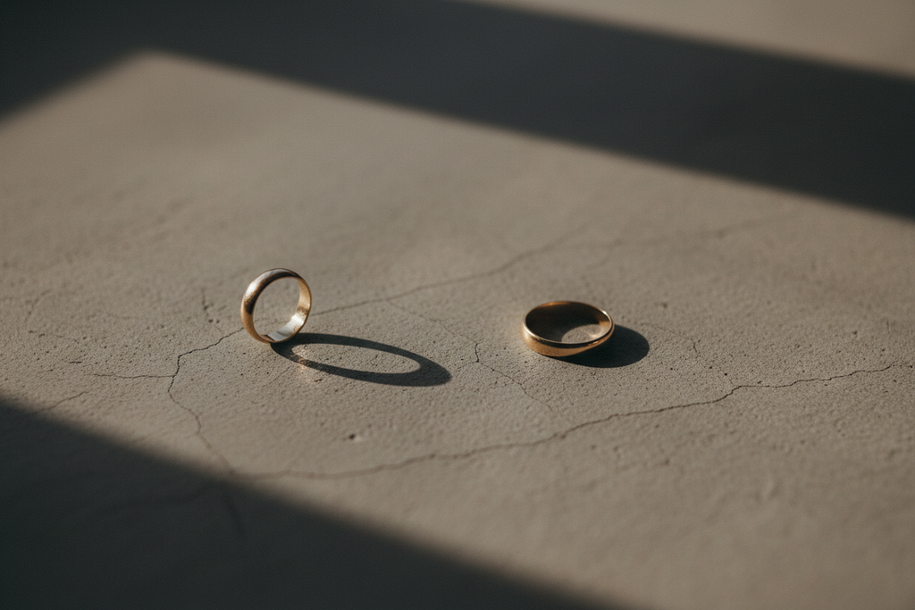 Birthday ,Divorce,Bachelorette Parties