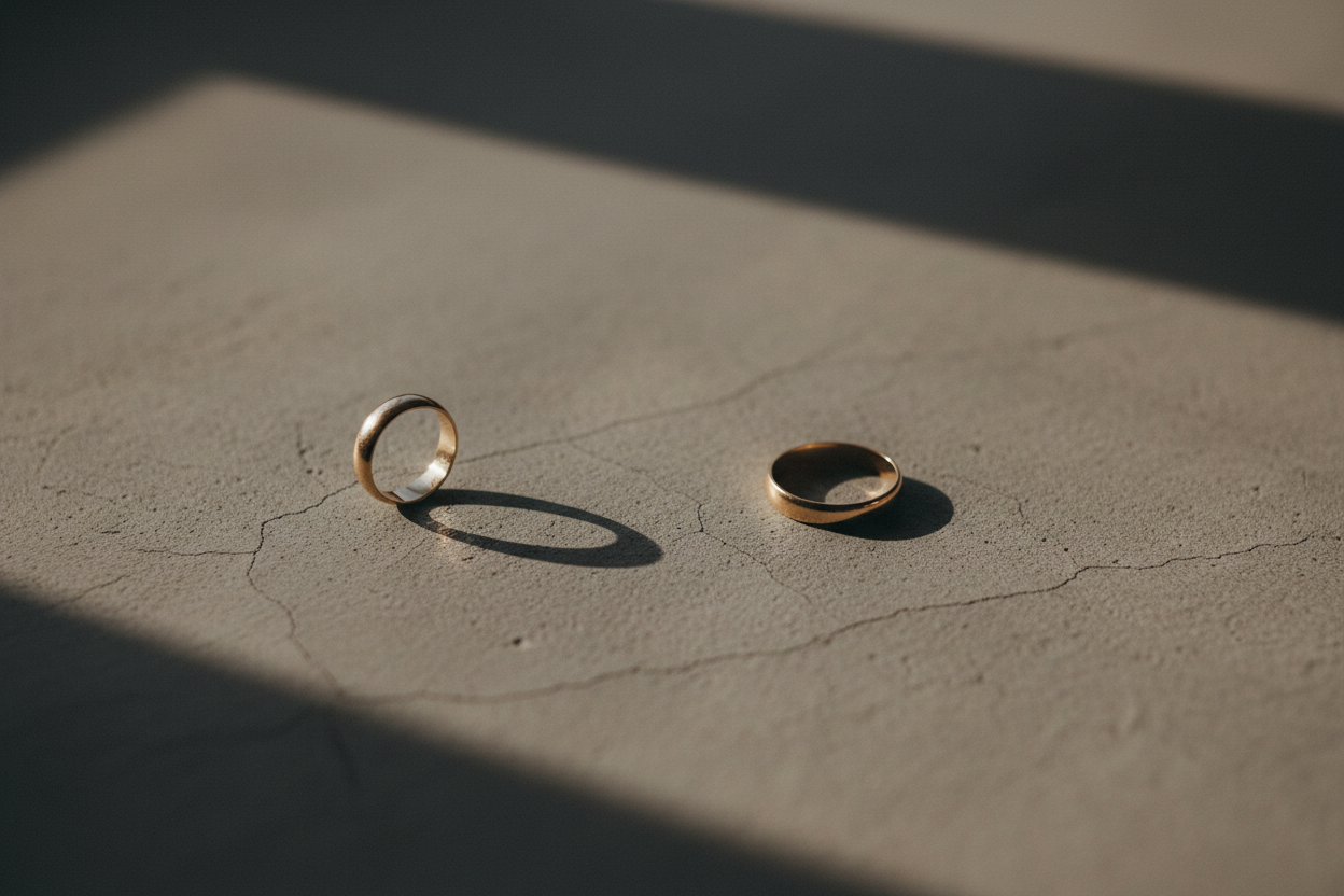 Birthday ,Divorce,Bachelorette Parties